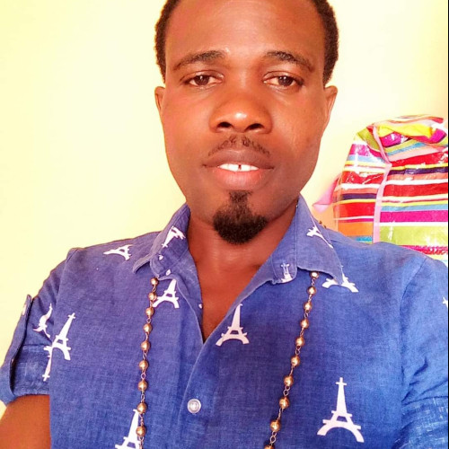Sky C. profile photo