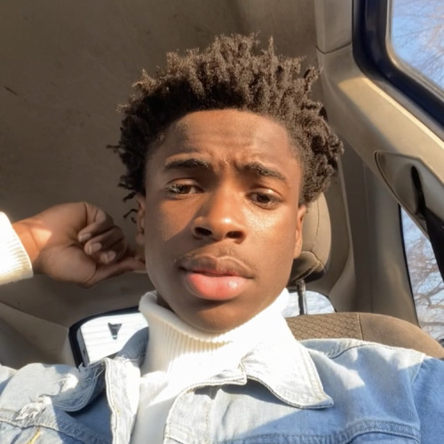Dshawn D. profile photo