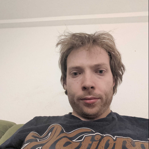 Christian D. profile photo