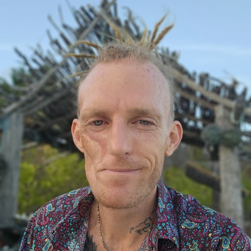 Joe E. profile photo