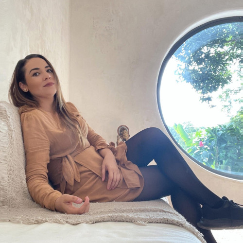 Sarany C. profile photo