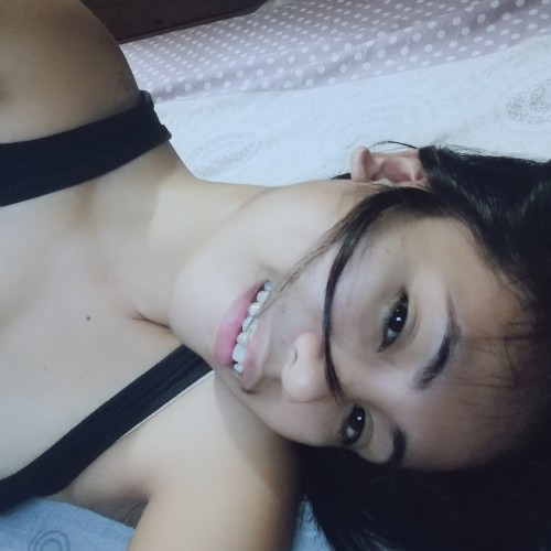 Marlyn  E. profile photo