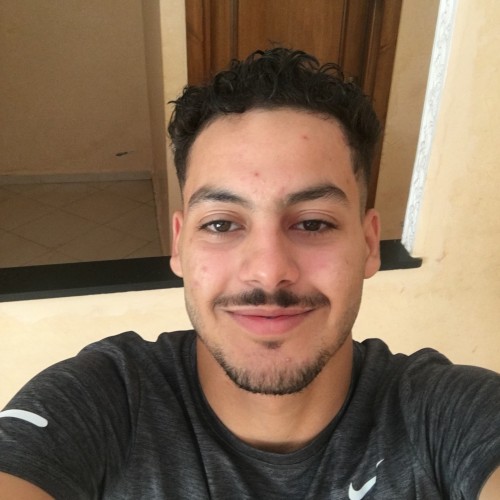 Walid R. profile photo
