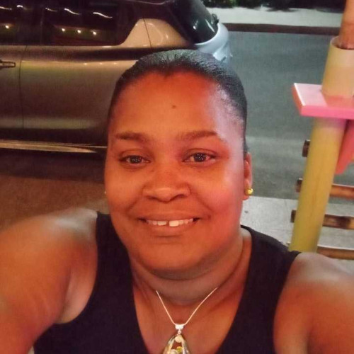 karen s. profile photo