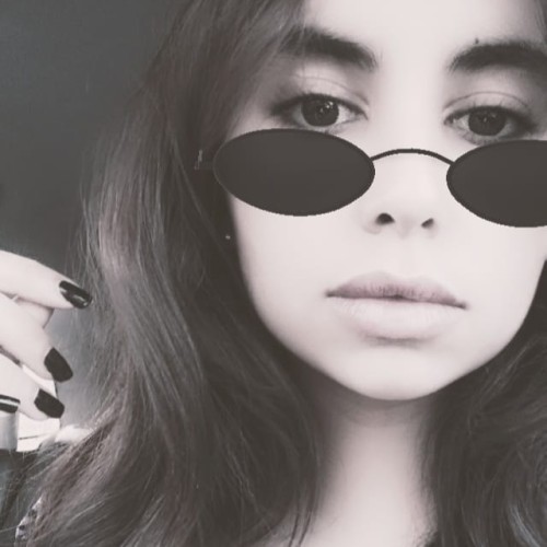 fatima zahra  o.