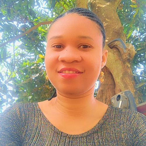 Cynthia A.