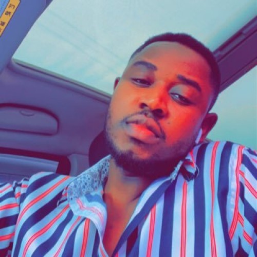 Alvin A. profile photo