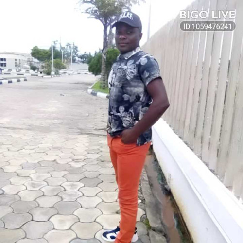 sweet k. profile photo