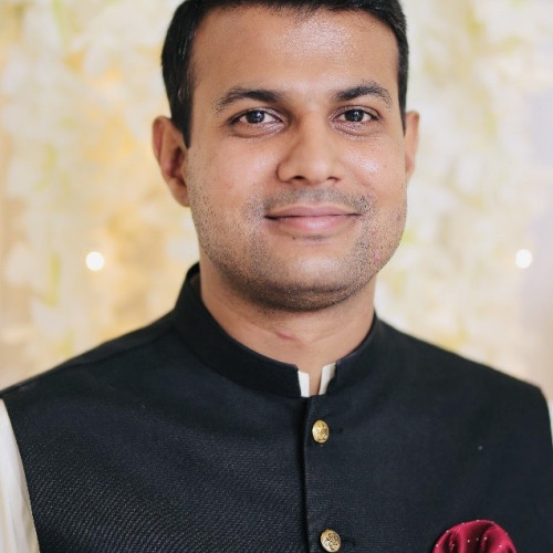 Usman A.