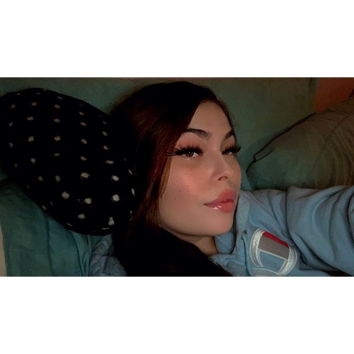 Aniessa G.