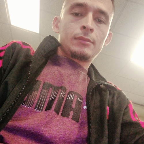 Edwin A. profile photo