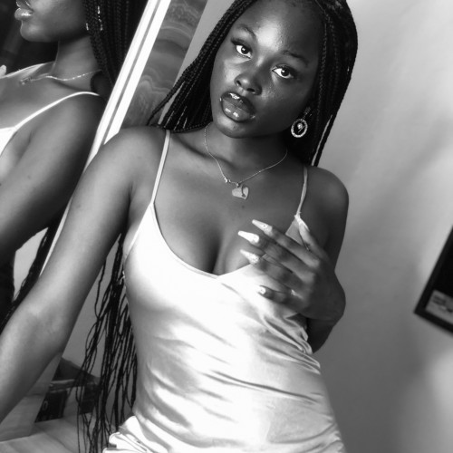 Princess  J. profile photo