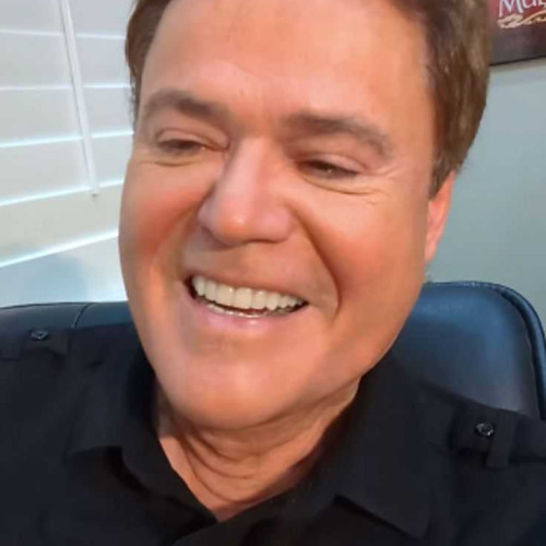 Donny O. profile photo