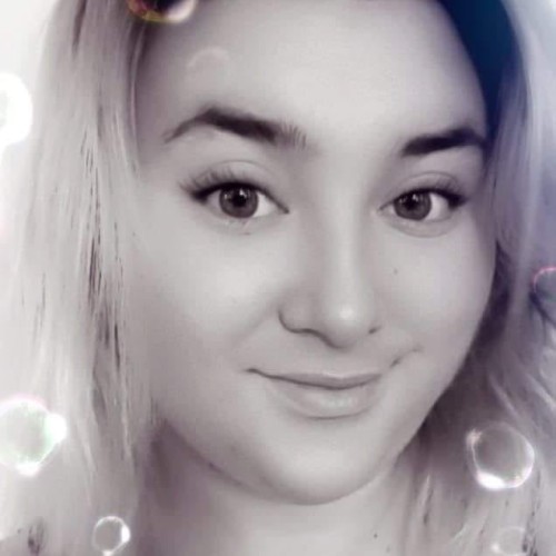 Kayla H. profile photo