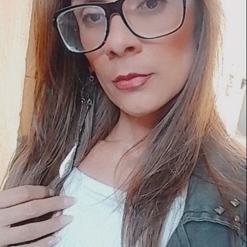 Patricia N.