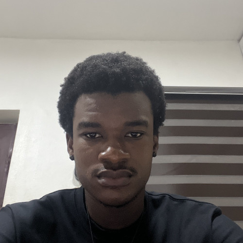 Olly S. profile photo