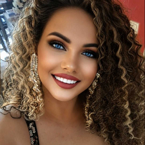 Katka K.