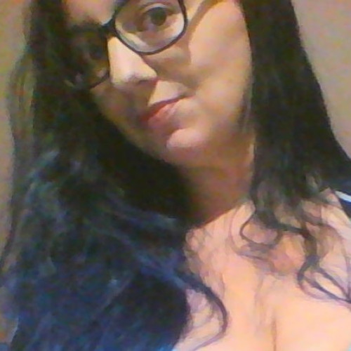 Alicia M.