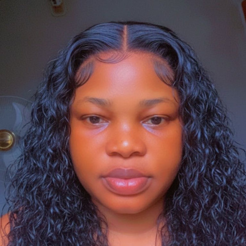 Beautybabe f. profile photo