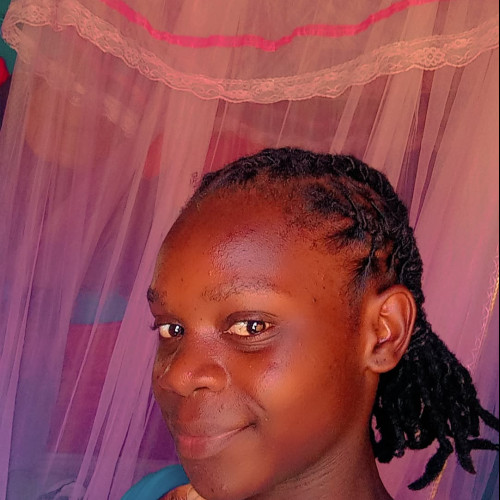 Glad I. profile photo