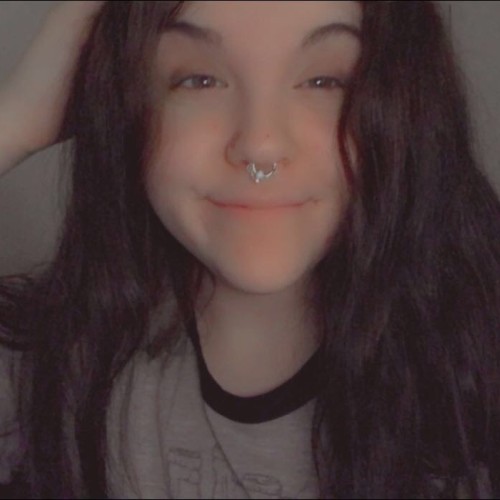 Victoria F.
