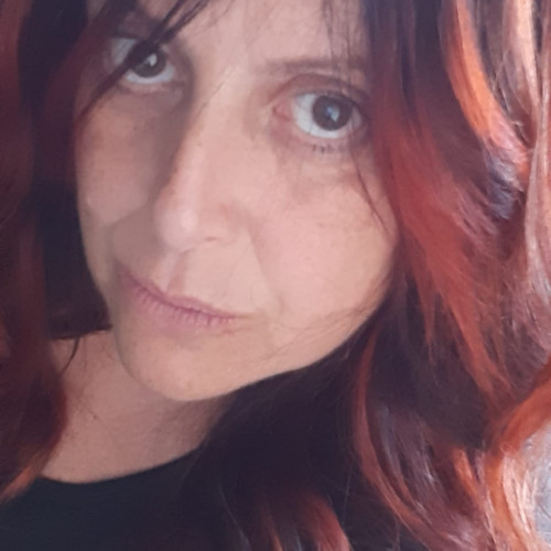 Victoria D. profile photo