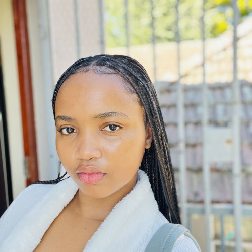 Samantha L. profile photo