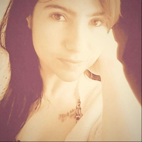 Camila L. profile photo