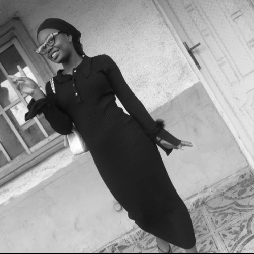 Favour O. profile photo