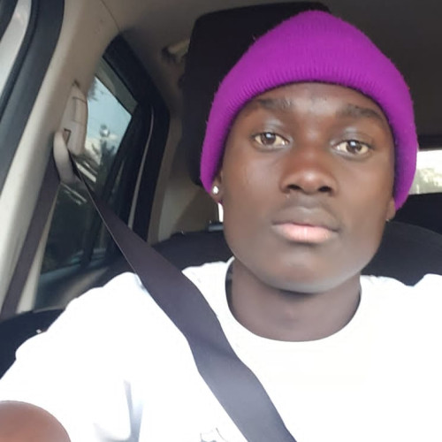 sabastian a. profile photo