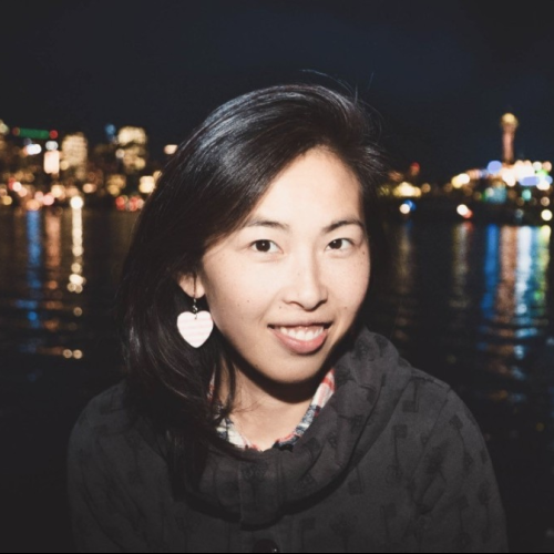 Sandy L. profile photo