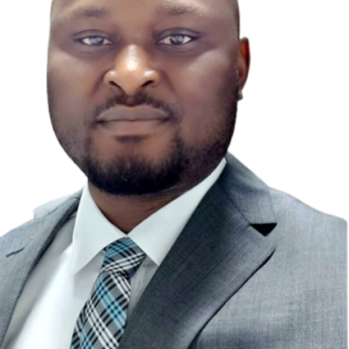 Oluwaseun O. profile photo