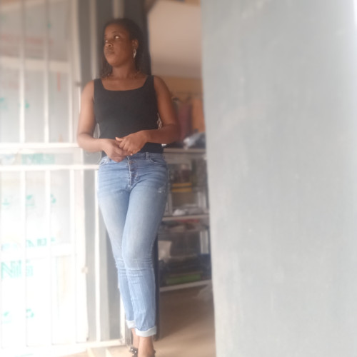 Ibironke A. profile photo