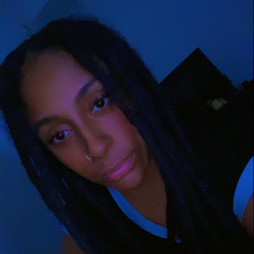 April A. profile photo