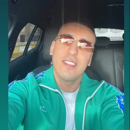 Ismail N. profile photo