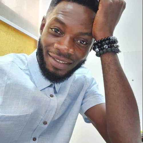 Bobby D. profile photo