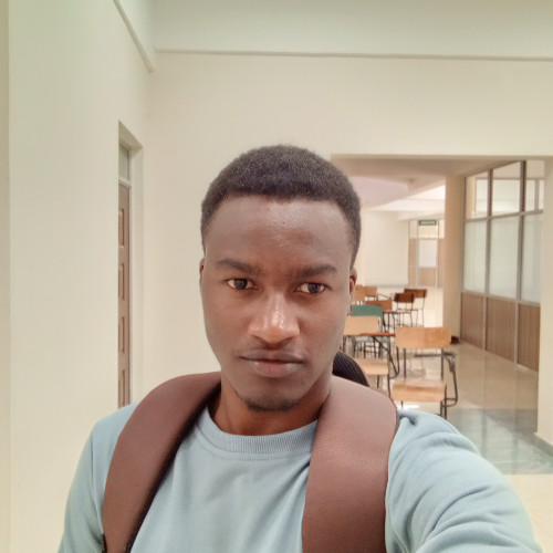 Kelvin  D.