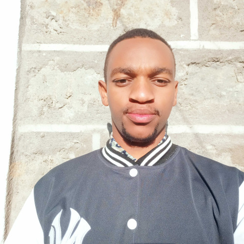 Amran m. profile photo