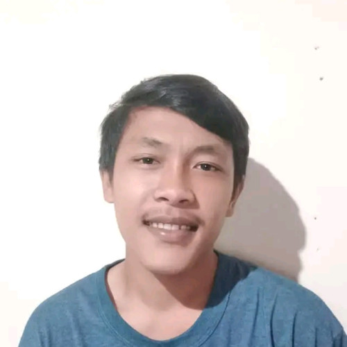 Saut S. profile photo
