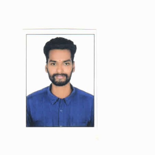 sandeep p. profile photo