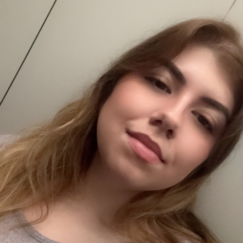 Joana S.
