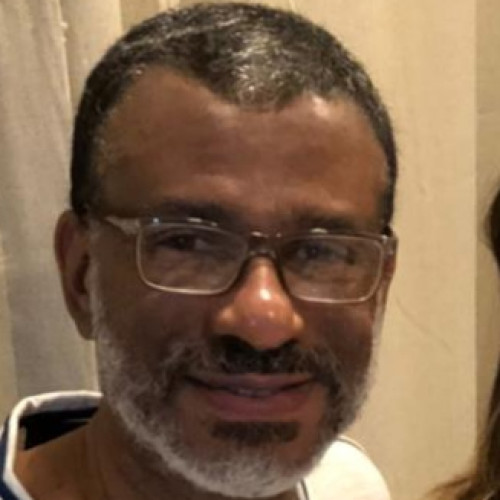 RENATO F. profile photo