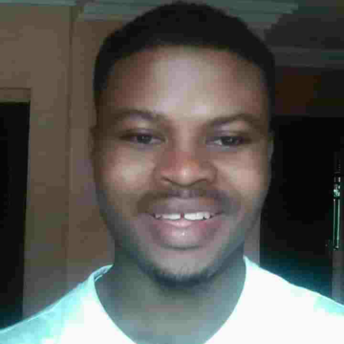 Phillips T. profile photo