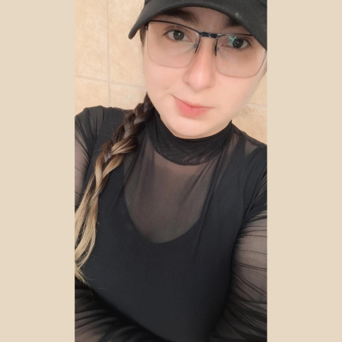Karla A. profile photo