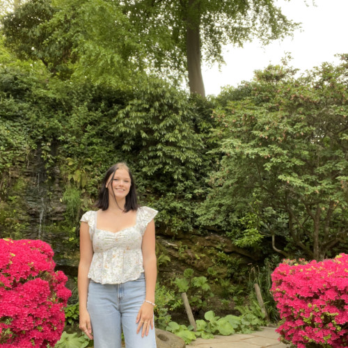 Laura  A.
