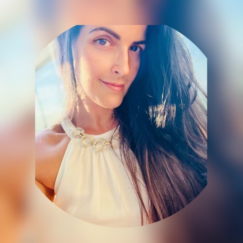 alessandra F.
