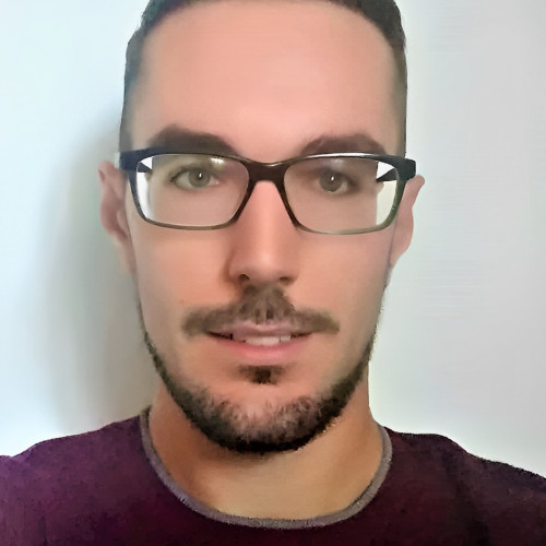 piergiacomo s. profile photo
