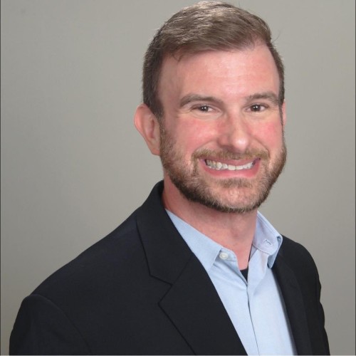 Daniel O. profile photo