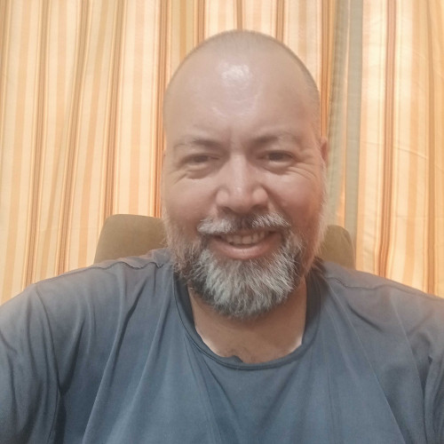 Jorge C. profile photo