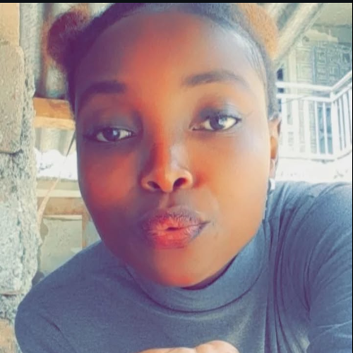 Kanini D. profile photo